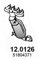 12.0126