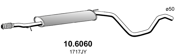 10.6060