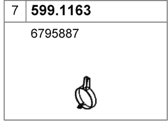 599.1163