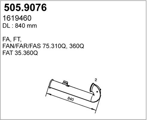 505.9076