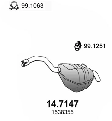 31303204