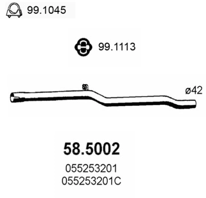 58.5002