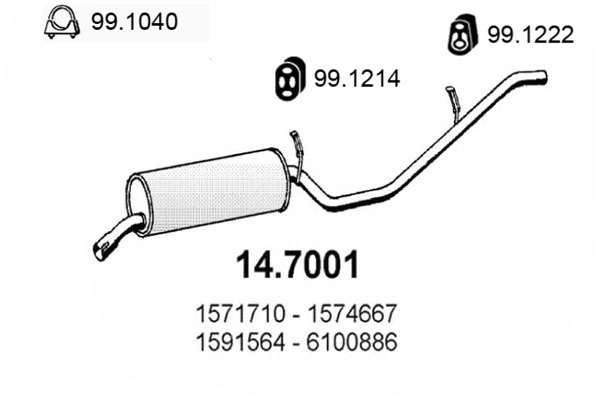 1571645