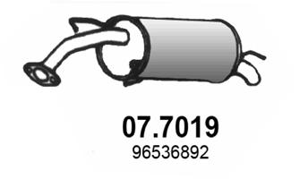 96536891