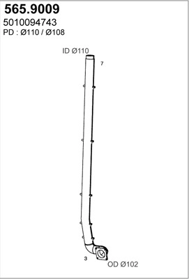 5010094743