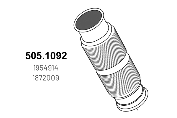 505.1092