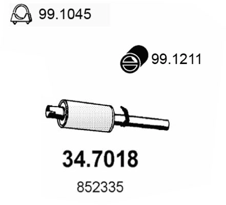 34.7018