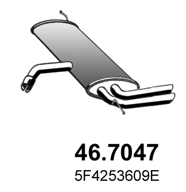 46.7047
