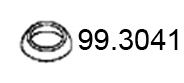 99.3041