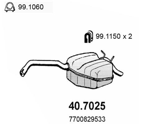 40.7025
