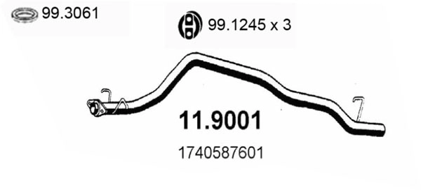1740587620