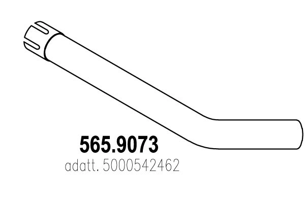 565.9073