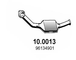 10.0013