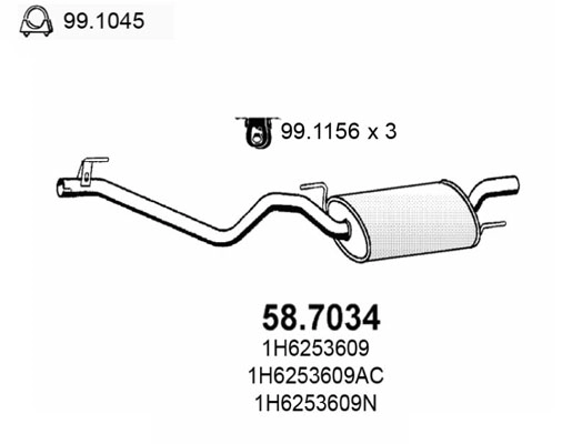 58.7034