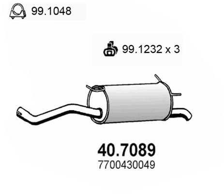 40.7089