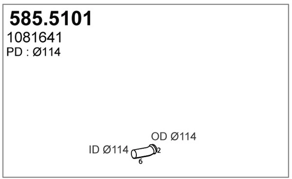 585.5101