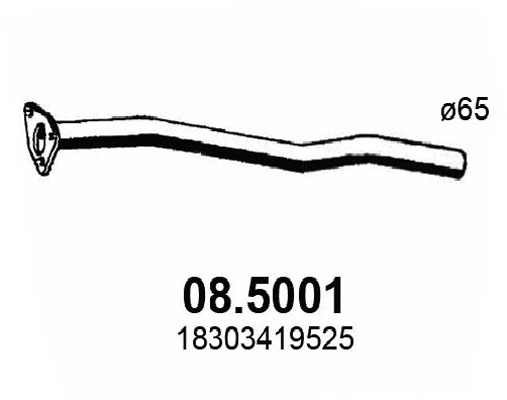 08.5001