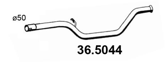 (E129405)