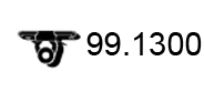 99.1300