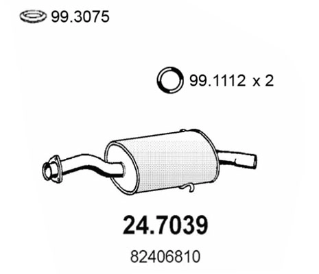 24.7039