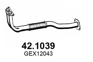 WCD10195EVA