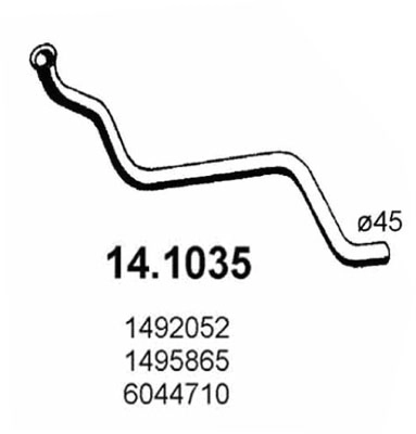 14.1035