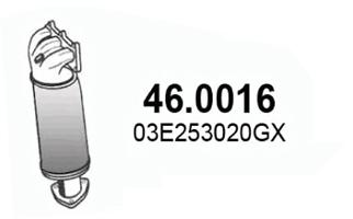 46.0016