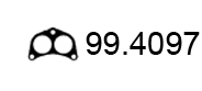 99.4097