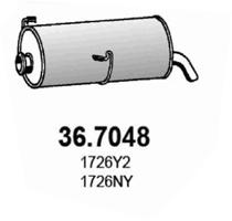 36.7048