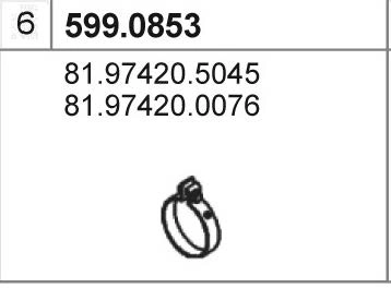 599.0853