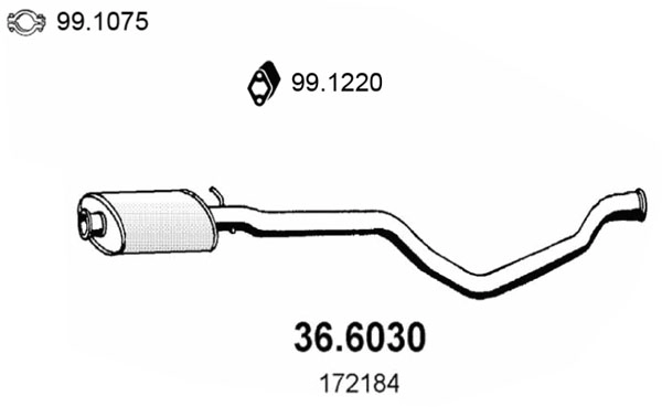 36.6030