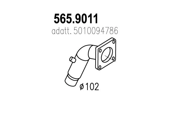 5010094786