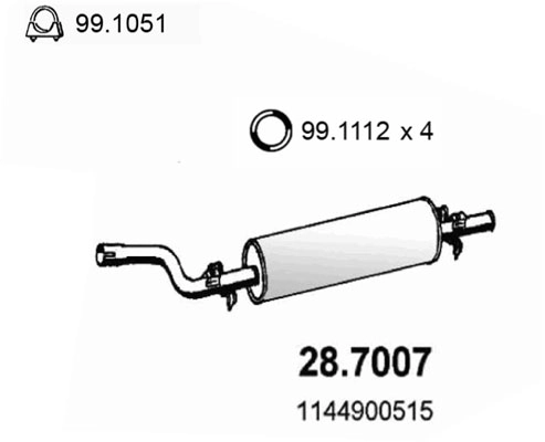 28.7007
