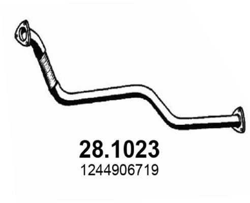 28.1023