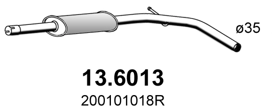 200104727R