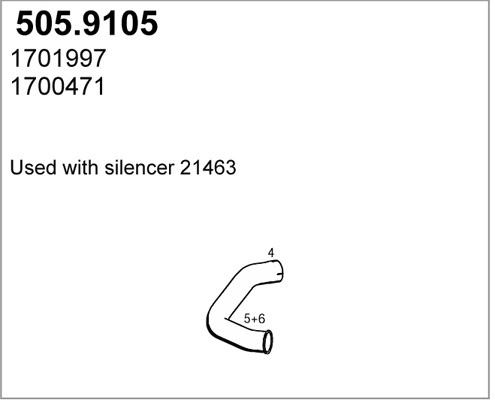 505.9105