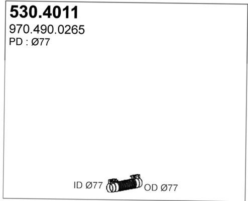 530.4011