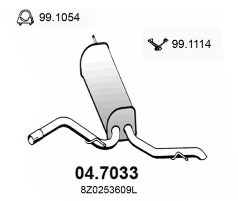 04.7033
