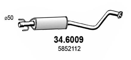 34.6009