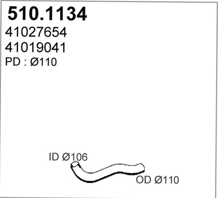 41027654