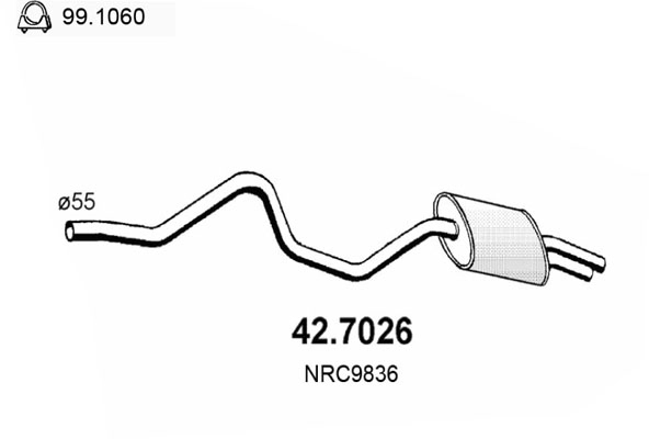 42.7026