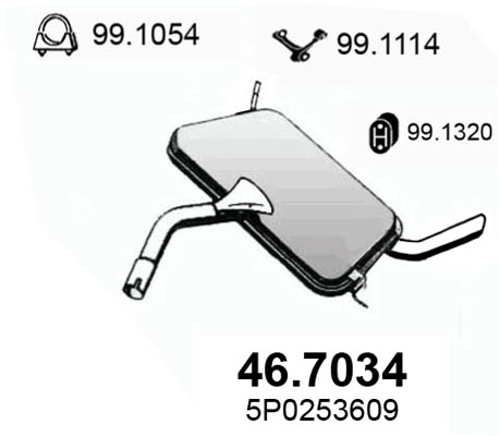 46.7034