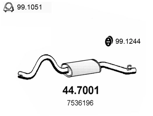 44.7001