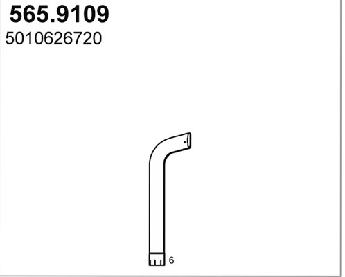 565.9109