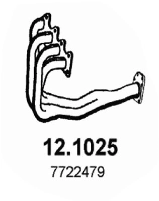 12.1025