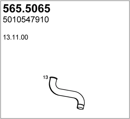 565.5065