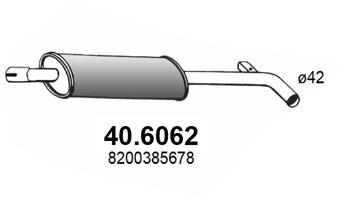 40.6062
