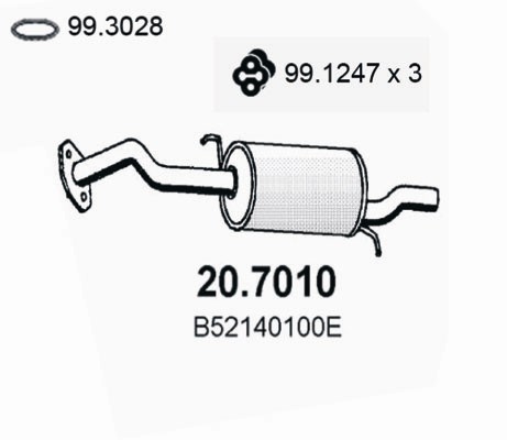 20.7010