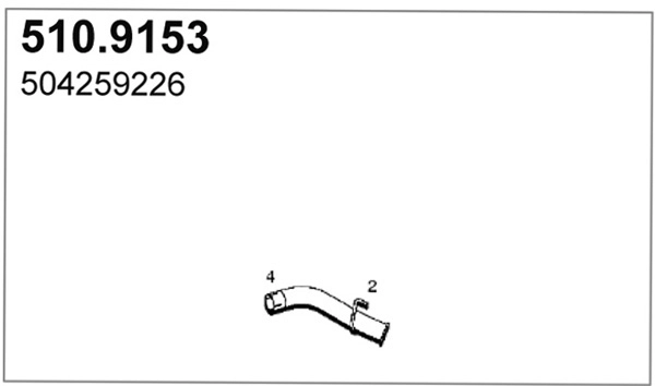 510.9153