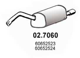 60623226
